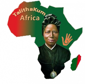 Talitha Kum