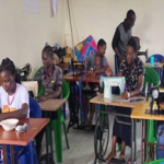 Restoring Dignity to Karamajong Girls in Nairobi