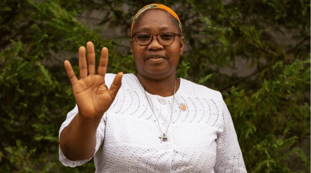 WhatsApp Image 2026-03-16 at 16.48.16