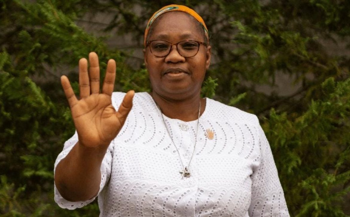 WhatsApp Image 2026-03-16 at 16.48.16