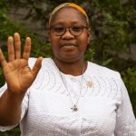 Sr. Yvonne Bambara: 6 Years of Leadership as Regional Coordinator for Talitha Kum Africa